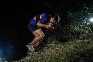 BIB: 
                            <button type="button" onclick="openModal(19421977)" class="btn btn-primary btn-sm float-right btn-popup" data-toggle="modal" data-target=".modal-high-quality">
                        <i class="fas fa-shopping-cart"></i> Add to Cart
                    </button>
                                            <button type="button" onclick="isThisMe(19421977, true)" class="btn btn-success btn-sm float-right btn-popup btn-isme hidden" data-toggle="tooltip" data-placement="bottom" title="นี่คือรูปของคุณใช่ไหม คลิกที่นี่เพื่อเอาเข้าอัลบั้ม">
                        <i class="fas fa-plus"></i> Add to album
                    </button>
                    <button type="button" onclick="isThisMe(19421977, false)" class="btn btn-warning btn-sm float-right btn-popup btn-isnotme hidden">
                        <i class="fas fa-ban"></i> Remove from album
                    </button>